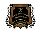 /public/logoimage/1344404978Mittelalterlicher Adventmarkt03.jpg